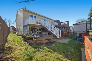 1523 28th Ave S, Fargo,  58103 - Photo 26