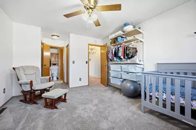 1523 28 Avenue S, Fargo,  58103 - Photo 14