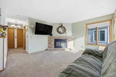 1523 28 Avenue S, Fargo,  58103 - Photo 6