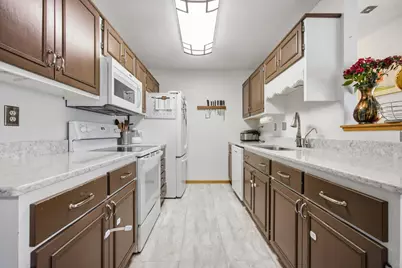 1523 28 Avenue S, Fargo,  58103 - Photo 8