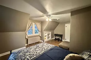 807 6th Ave SW, Austin, MN 55912 - Photo 24