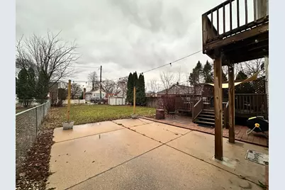 807 6th Avenue SW, Austin, MN 55912 - Photo 34