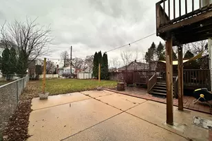 807 6th Ave SW, Austin, MN 55912 - Photo 34