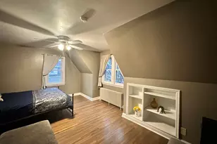 807 6th Ave SW, Austin, MN 55912 - Photo 22