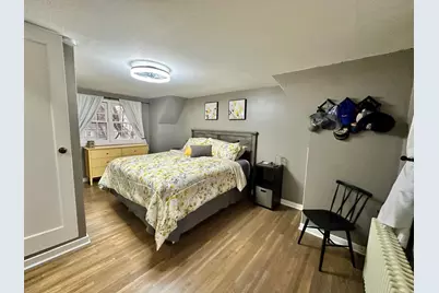 807 6th Avenue SW, Austin, MN 55912 - Photo 12