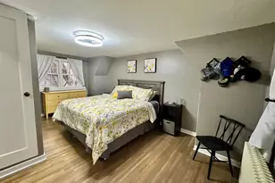 807 6th Ave SW, Austin, MN 55912 - Photo 12