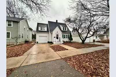 807 6th Avenue SW, Austin, MN 55912 - Photo 36