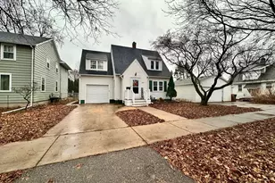 807 6th Ave SW, Austin, MN 55912 - Photo 36