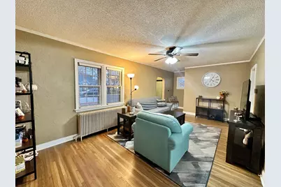 807 6th Avenue SW, Austin, MN 55912 - Photo 4