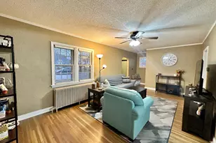 807 6th Ave SW, Austin, MN 55912 - Photo 4