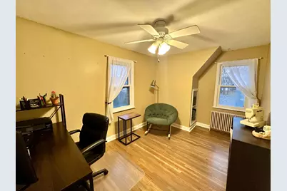 807 6th Avenue SW, Austin, MN 55912 - Photo 18