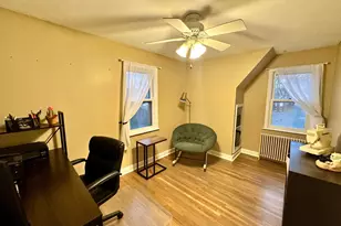 807 6th Ave SW, Austin, MN 55912 - Photo 18