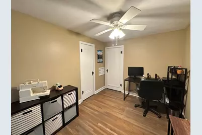 807 6th Avenue SW, Austin, MN 55912 - Photo 20