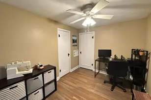 807 6th Ave SW, Austin, MN 55912 - Photo 20