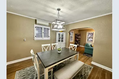 807 6th Avenue SW, Austin, MN 55912 - Photo 8