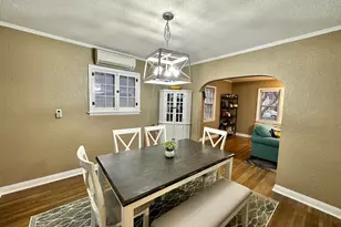 807 6th Ave SW, Austin, MN 55912 - Photo 8