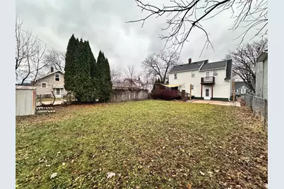 807 6th Avenue SW, Austin, MN 55912 - Photo 32