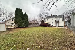 807 6th Ave SW, Austin, MN 55912 - Photo 32