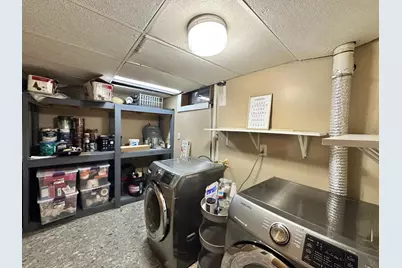 807 6th Avenue SW, Austin, MN 55912 - Photo 30