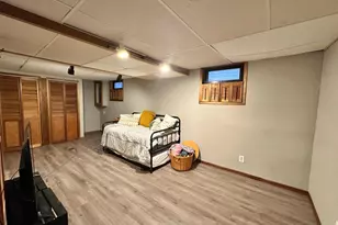 807 6th Ave SW, Austin, MN 55912 - Photo 28