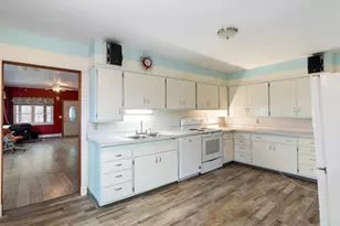 336 4th Ave SE, Aitkin, MN 56431 - Photo 6