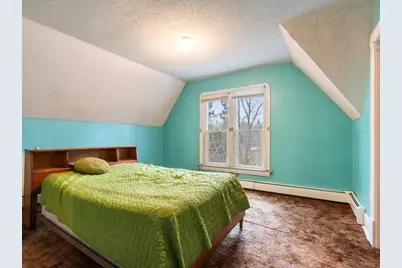 336 4th Avenue SE, Aitkin, MN 56431 - Photo 18