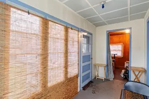 336 4th Ave SE, Aitkin, MN 56431 - Photo 22