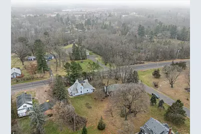 336 4th Avenue SE, Aitkin, MN 56431 - Photo 32