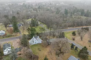 336 4th Ave SE, Aitkin, MN 56431 - Photo 32