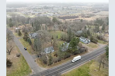 336 4th Avenue SE, Aitkin, MN 56431 - Photo 28