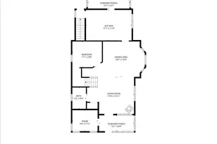 336 4th Ave SE, Aitkin, MN 56431 - Photo 34