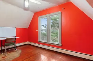 336 4th Ave SE, Aitkin, MN 56431 - Photo 16