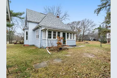 336 4th Avenue SE, Aitkin, MN 56431 - Photo 4