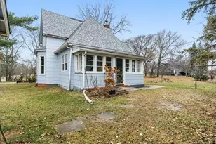 336 4th Ave SE, Aitkin, MN 56431 - Photo 4