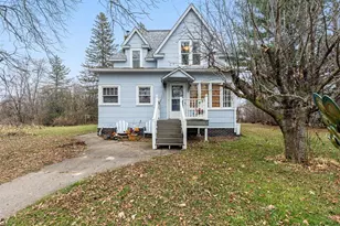 336 4th Ave SE, Aitkin, MN 56431 - Photo 24