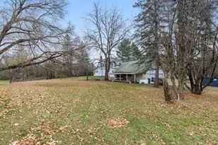 336 4th Ave SE, Aitkin, MN 56431 - Photo 26