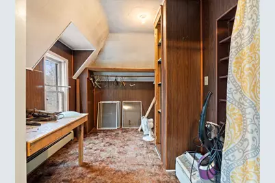 336 4th Avenue SE, Aitkin, MN 56431 - Photo 20