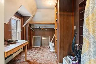 336 4th Ave SE, Aitkin, MN 56431 - Photo 20