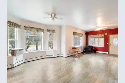 336 4th Avenue SE, Aitkin, MN 56431 - Photo 8