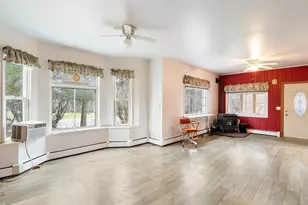 336 4th Ave SE, Aitkin, MN 56431 - Photo 8