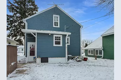 337 Elmwood Avenue S, Fargo,  58103 - Photo 32