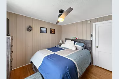 337 Elmwood Avenue S, Fargo,  58103 - Photo 24