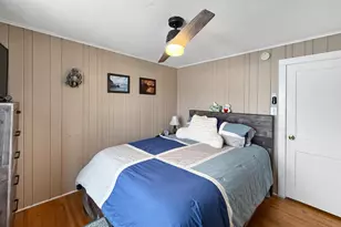 337 Elmwood Ave S, Fargo,  58103 - Photo 24