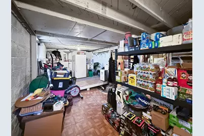 337 Elmwood Avenue S, Fargo,  58103 - Photo 30