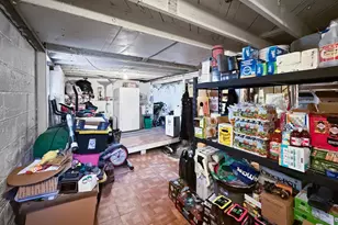 337 Elmwood Ave S, Fargo,  58103 - Photo 30