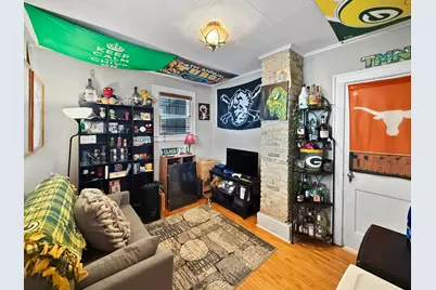 337 Elmwood Avenue S, Fargo,  58103 - Photo 18