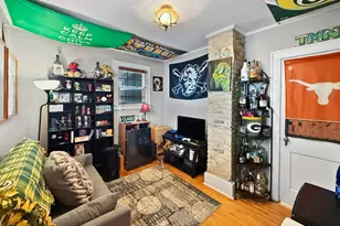 337 Elmwood Ave S, Fargo,  58103 - Photo 18