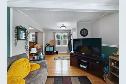 337 Elmwood Avenue S, Fargo,  58103 - Photo 8