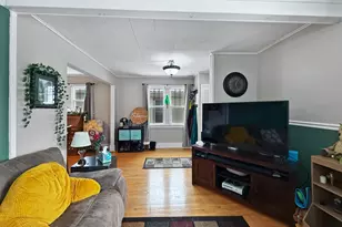 337 Elmwood Ave S, Fargo,  58103 - Photo 8