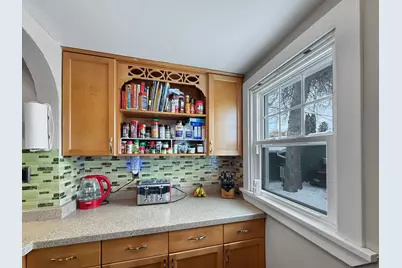 337 Elmwood Avenue S, Fargo,  58103 - Photo 14
